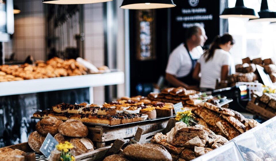 bakery, breads, assorted, assortment, bread shop, food, pastries, shop, store, freshly baked, bakery, bakery, bakery, bakery, bakery, shop