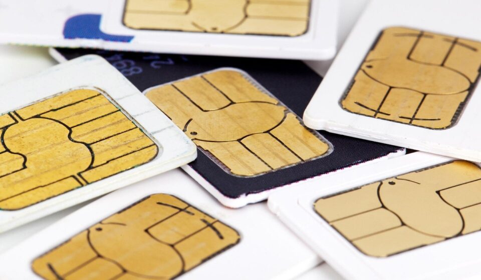 call, sim card, cell, cellphone, cellular, communication, contact, gsm, mobile, network, operator, phone, service, sms, talk, technology, telecommunication, telephone, wireless, sim card, sim card, sim card, sim card, sim card