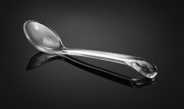 spoon, plastic, products