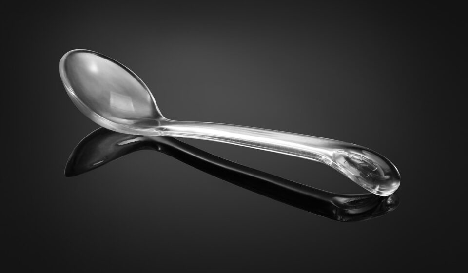 spoon, plastic, products