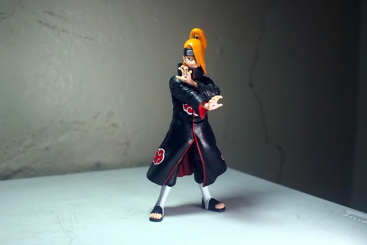 young, toy, figurine, character, japanese, anime, cartoon, television, youtube, video, clips, ninja, naruto, series, painted, plastic, pvc, gray video, gray cartoon, gray anime, gray videos, gray animation, naruto, naruto, naruto, naruto, naruto