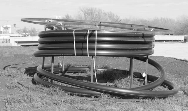 cable, spool, industrial, power, roll, electric, connection, electricity, reel, coil, cabling, conductor, rolled, gray power, gray industry
