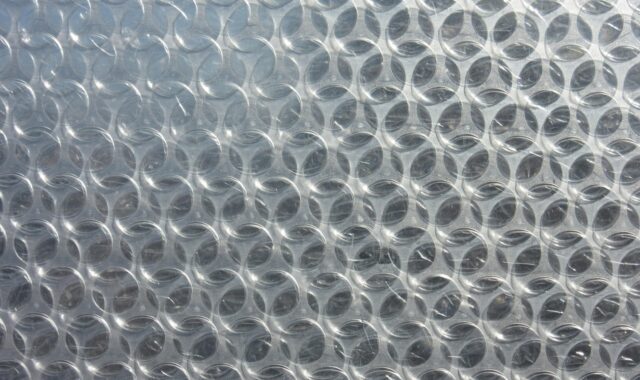 bubble wrap, blow, packaging, packing material, regularly, template, geometry, abstract, transparent, close up, texture, blister, blister foil, bubble wrap, bubble wrap, bubble wrap, bubble wrap, bubble wrap