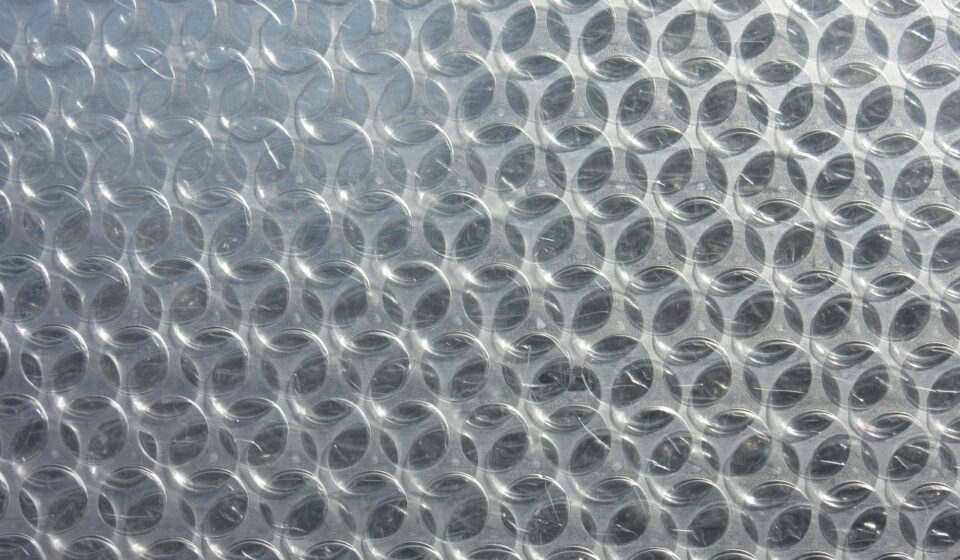 bubble wrap, blow, packaging, packing material, regularly, template, geometry, abstract, transparent, close up, texture, blister, blister foil, bubble wrap, bubble wrap, bubble wrap, bubble wrap, bubble wrap