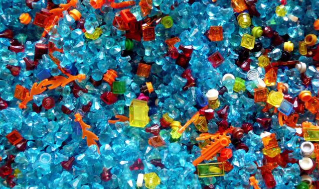 lego blocks, multicoloured, plastic, blue, assemble, toy, messed up building blocks, plastic, plastic, plastic, plastic, plastic