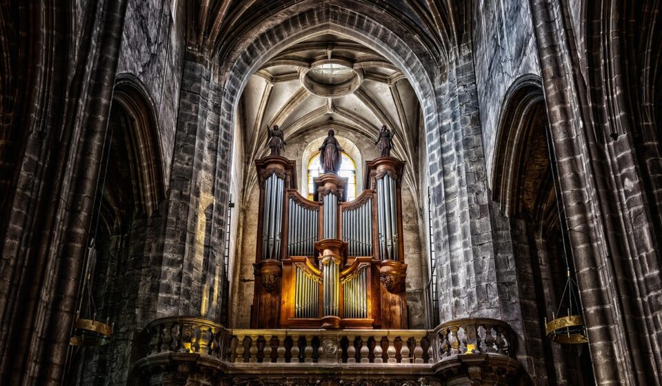 church, pipe organ, architecture, cathedral, church organ, musical instrument, religion, chapel, interior, church, church, church, church, church, pipe organ, pipe organ, cathedral, cathedral