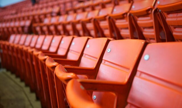stadium, seats, seating, event, empty, auditorium, chairs, sit, sport, grandstand, stadium, event, event, event, event, event