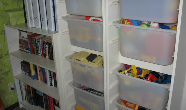 toys, closet, organize, closet, closet, closet, closet, closet