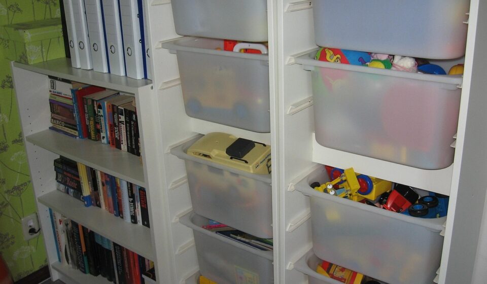 toys, closet, organize, closet, closet, closet, closet, closet