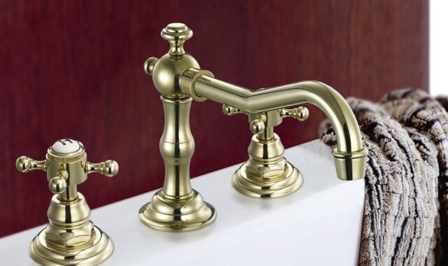bathroom, faucet, tub, bathroom, bathroom, bathroom, bathroom, bathroom, faucet, faucet, faucet, faucet, faucet
