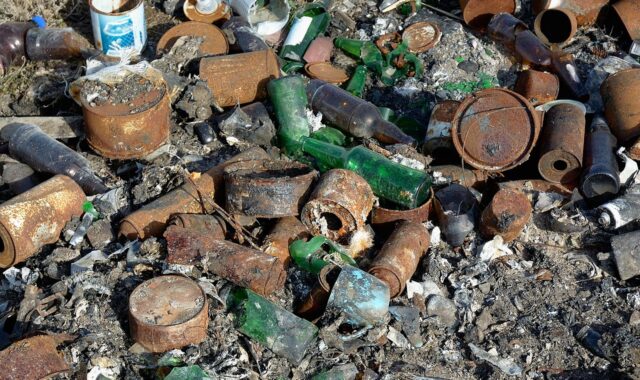 concepts, garbage, pollution, dump, environment, industry, heap, unhygienic, environmental, damage, dirty, nobody, warming, global, substance, landscapes, problems, plastic, outdoors, chemical, modern, toxic, hopelessness, disaster, garbage, pollution, pollution, pollution, pollution, pollution, dump, dump, dump, chemical, chemical