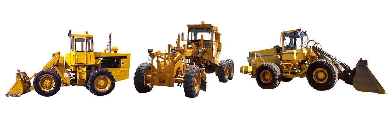 tractor, grader, men at work, construction, wheels, diesel, ladle, technique, tractor, tractor, tractor, tractor, tractor