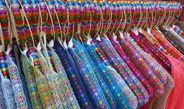clothes, dress sale, selection, multicoloured, coloured, clothing, shopping, hangers, pearls, clothes, clothes, clothes, clothes, dress sale, selection, clothing, clothing, clothing, clothing, clothing, shopping, hangers, hangers, hangers