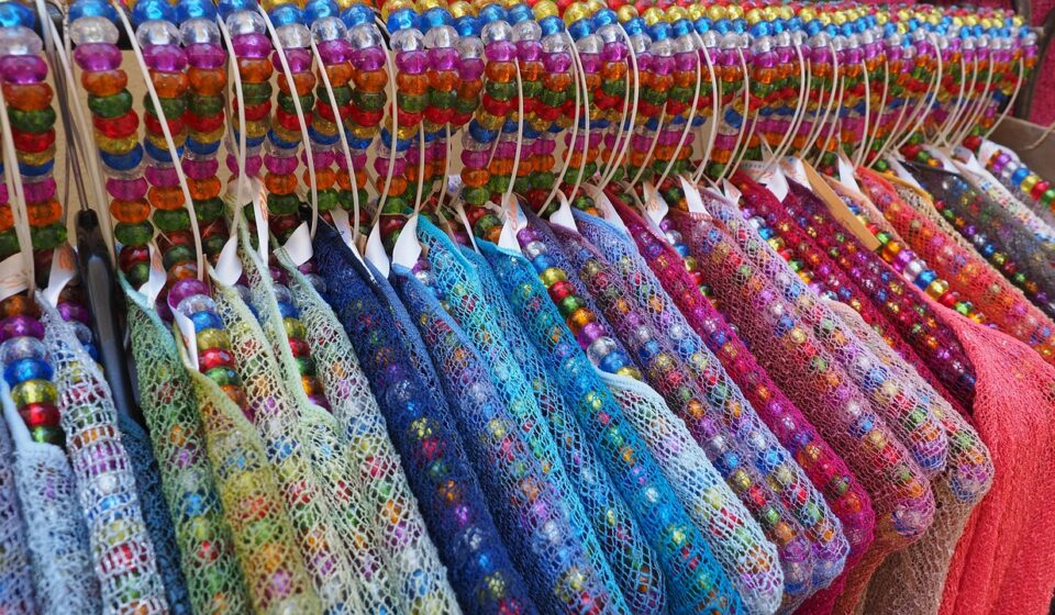 clothes, dress sale, selection, multicoloured, coloured, clothing, shopping, hangers, pearls, clothes, clothes, clothes, clothes, dress sale, selection, clothing, clothing, clothing, clothing, clothing, shopping, hangers, hangers, hangers