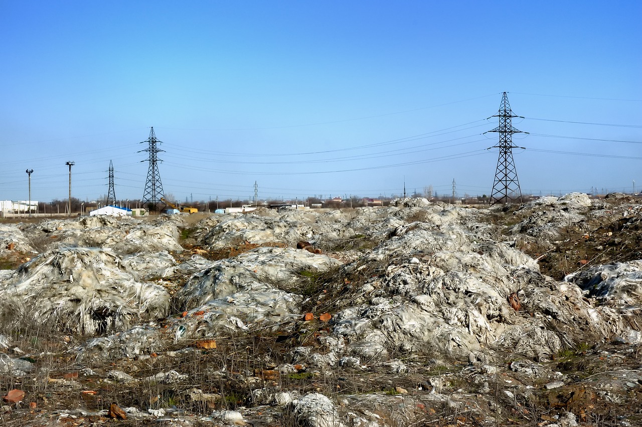 garbage, pollution, dump, environment, industry, heap, environmental, damage, dirty, warming, global, substance, landscapes, problems, plastic, outdoors, chemical, modern, toxic, hopelessness, disaster, waste, nature, chaos, industrial, dump, dump, dump, dump, dump, waste, waste
