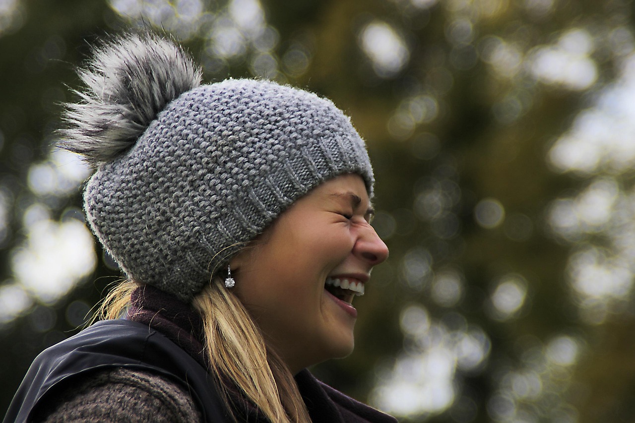 winter, woman, girl, beautiful, a young, attractive, cap, scarf, blowing, bobble, female, outside, cute, nice, season, air, smile, model, hair, happy, portrait, fashion, face, winter, winter, cap, cap, cap, scarf, scarf, scarf, scarf, nice, nice, smile, smile, smile, smile, smile, fashion