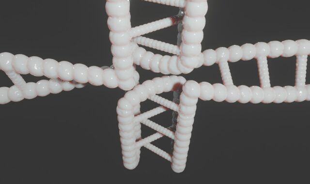 human, dna, genetic, cytosine, c-rich regions, i-motif, i-tetraplex, i-dna, dns, i-motif dna, quadruplex, g-quadruplex, non-b-dna, dna, dna, dna, dna, dna, genetic