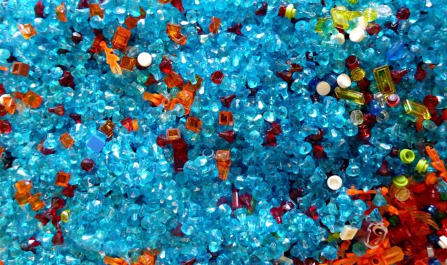 lego blocks, multicoloured, blue, assemble, toy, building blocks, plastic, building blocks, building blocks, building blocks, building blocks, building blocks
