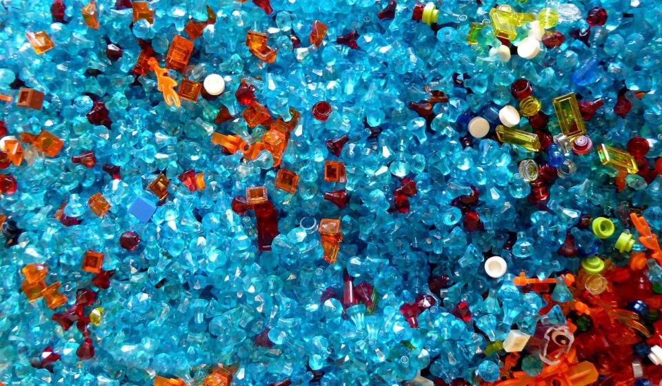 lego blocks, multicoloured, blue, assemble, toy, building blocks, plastic, building blocks, building blocks, building blocks, building blocks, building blocks