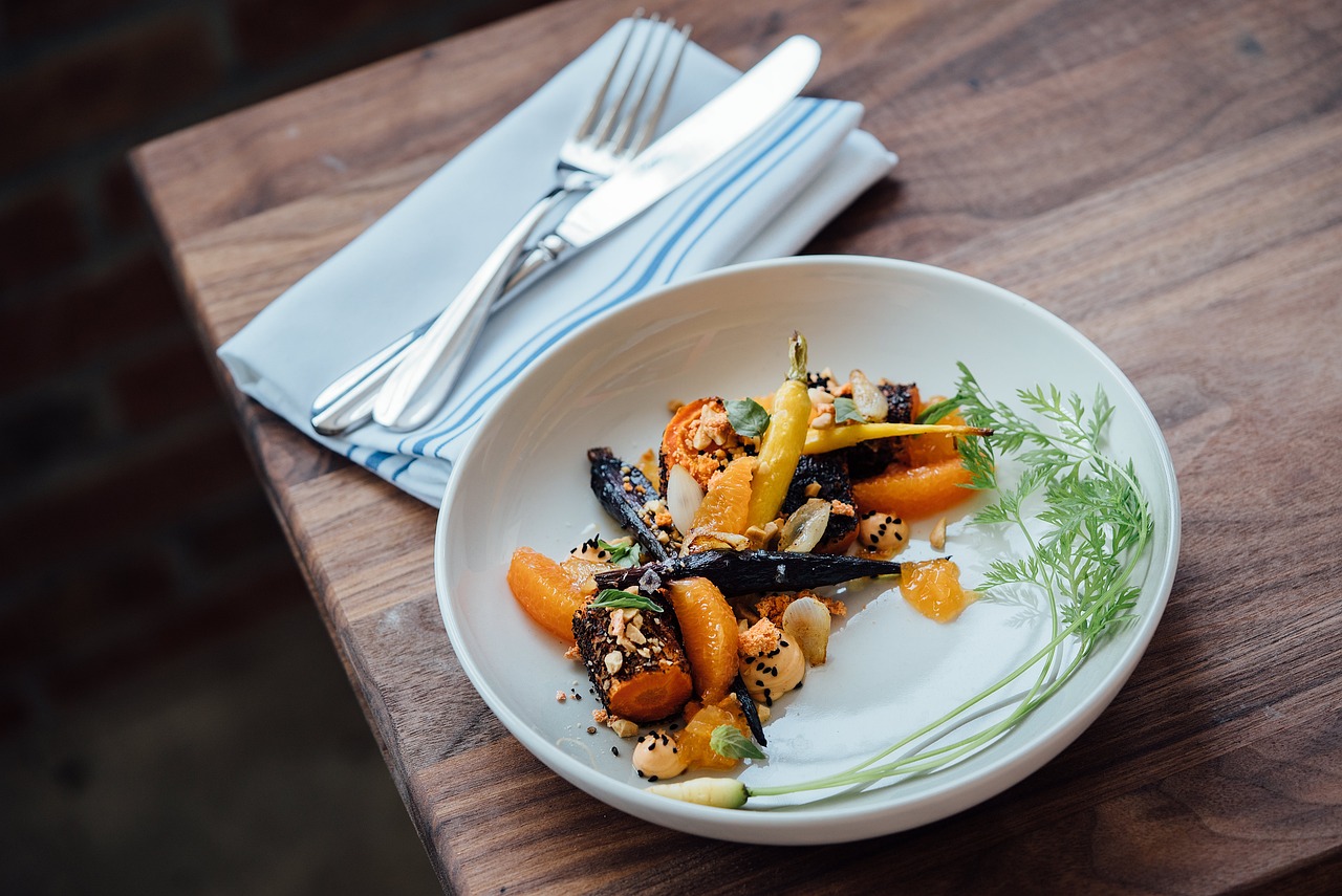 bowl, dish, meal, fine dining, gourmet, delicious, dinner, food, healthy, lunch, nutrition, plate, rustic, table, vegetables, wooden table, food photography, fine dining, fine dining, fine dining, fine dining, fine dining, dinner, dinner, dinner, lunch, lunch, lunch, plate