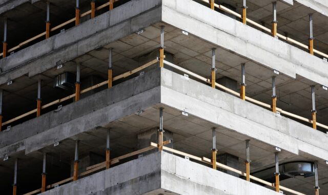 building, construction, concrete, architecture, construction, concrete, concrete, concrete, concrete, concrete