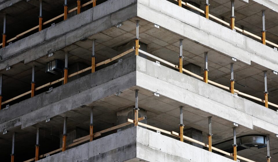 building, construction, concrete, architecture, construction, concrete, concrete, concrete, concrete, concrete