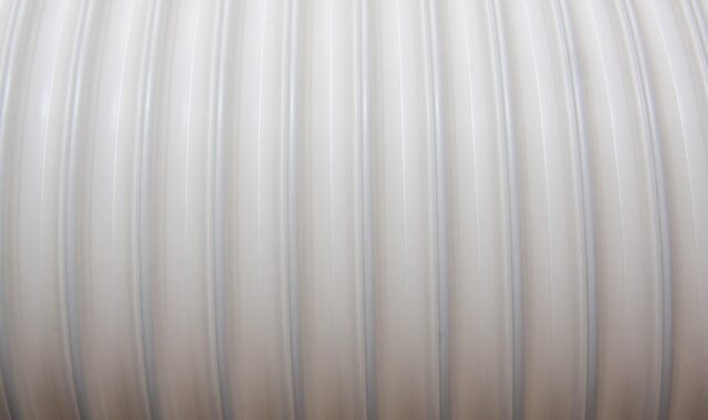 exhaust pipe, cool backgrounds, structure, fund, free wallpaper, hd wallpaper, plastic, full hd wallpaper, desktop backgrounds, flexible, free background, accordion, wallpaper 4k, wallpaper hd, laptop wallpaper, round, 4k wallpaper 1920x1080, windows wallpaper, beautiful wallpaper, mac wallpaper, white, 4k wallpaper, background