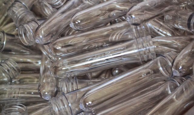 pet preforms, material, polyethylene, plastic, pet, preform, blank, manufacture, glossy, white, transparent, industrial, industry, polyethylene, polyethylene, polyethylene, polyethylene, polyethylene, preform, preform, preform, preform, preform