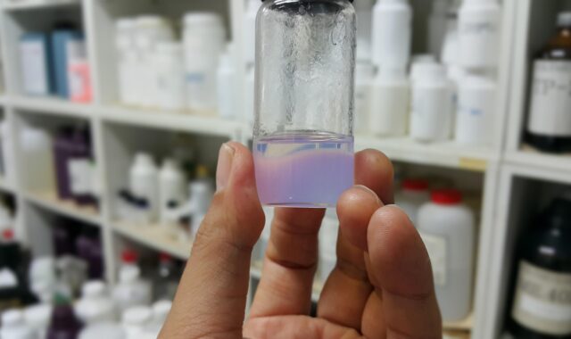 sol-gel, chemistry, synthesis, sol-gel, chemistry, synthesis, synthesis, synthesis, synthesis, synthesis