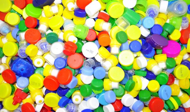 caps, material, recycling, nuts, stack, colorful, collecting, plastic, round, recycling, recycling, recycling, recycling, recycling, plastic