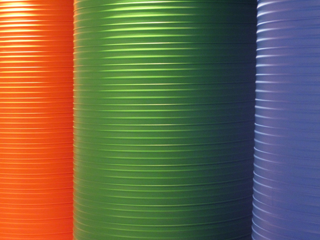 abstract, background, full hd wallpaper, mac wallpaper, blue, color, colorful, construction, green, 4k wallpaper, orange, windows wallpaper, free wallpaper, wallpaper hd, pattern, 4k wallpaper 1920x1080, pipe, texture, desktop backgrounds, laptop wallpaper, wallpaper 4k, hd wallpaper, cool backgrounds, tube, free background, beautiful wallpaper, wallpaper