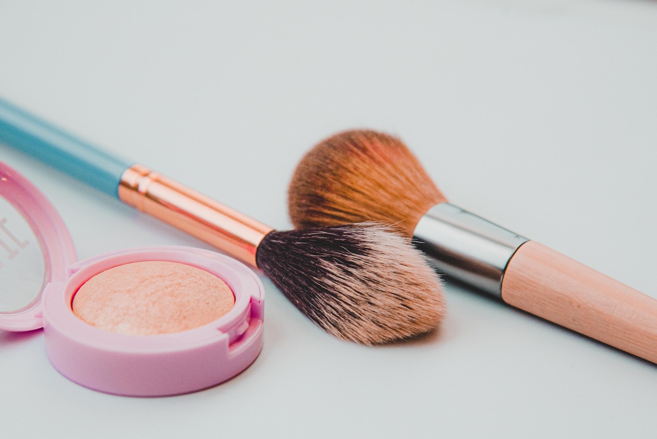 brushes, makeup, beauty, fashion, face, skin, female, young, skincare, self care, glamour, skincare, skincare, skincare, skincare, skincare, self care, self care, self care