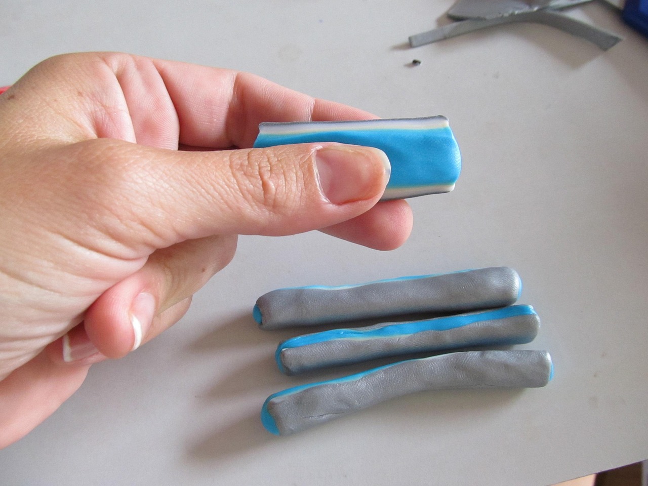 polymer mass, roll, red, blue, hand, description, polymer mass, polymer mass, polymer mass, polymer mass, polymer mass
