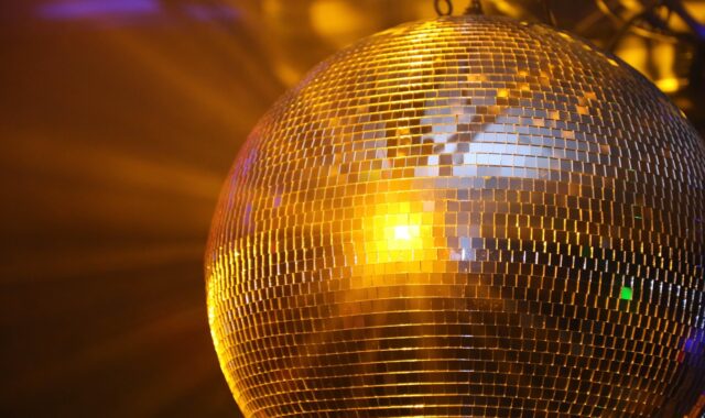 disco, disco ball, party, to dance, glitter ball, club, dance club, mirror ball, light effect, mood, disco ball, disco ball, disco ball, disco ball, disco ball