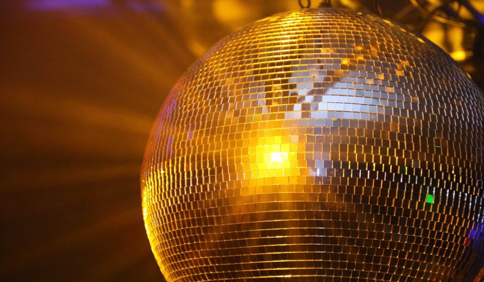 disco, disco ball, party, to dance, glitter ball, club, dance club, mirror ball, light effect, mood, disco ball, disco ball, disco ball, disco ball, disco ball