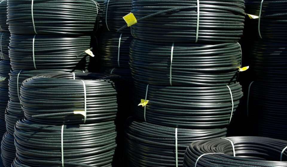 pipes, rollers, watering, rubber, rubber, rubber, rubber, rubber, rubber