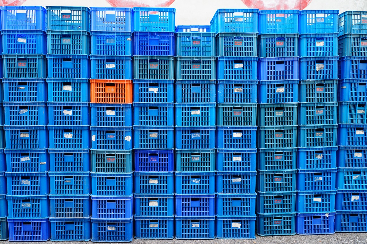 basket, delivery, logistics, storehouse, delivery, logistics, storehouse, storehouse, storehouse, storehouse, storehouse