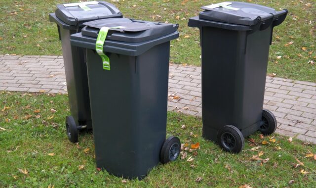 garbage can, waste, garbage, ton, waste bins, ton of plastic, black, large refuse containers, mgb, waste bin, waste container, trash can, container, garbage can, garbage can, garbage can, waste, garbage, garbage, garbage, garbage, trash can, trash can, trash can, trash can, trash can