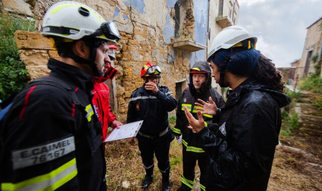 engineer, engineering, structural engineer, civil engineer, search and rescue, disaster relief, earthquake zone, teamwork, civil engineer, civil engineer, civil engineer, civil engineer, civil engineer, disaster relief, disaster relief, disaster relief