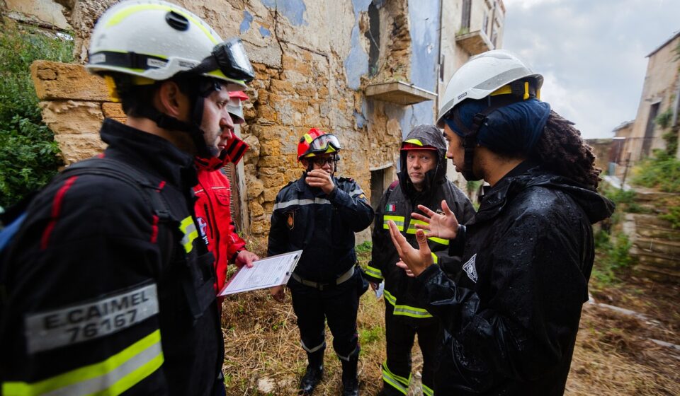 engineer, engineering, structural engineer, civil engineer, search and rescue, disaster relief, earthquake zone, teamwork, civil engineer, civil engineer, civil engineer, civil engineer, civil engineer, disaster relief, disaster relief, disaster relief