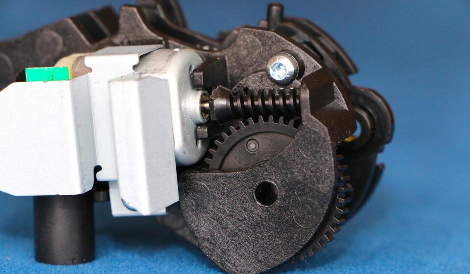 small mechanics, engine, worm gear, miniature, worm gear, worm gear, worm gear, worm gear, worm gear
