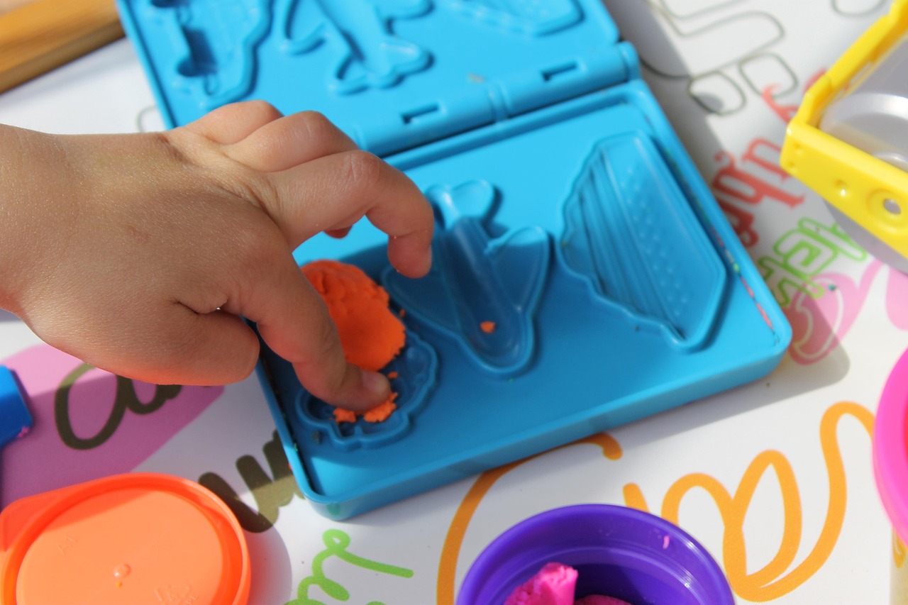 putty, dough, play, child kid, fun, activity, toy, colorful, creativity, education, modeling, material, soft, preschool, game, putty, putty, putty, putty, putty, preschool, preschool