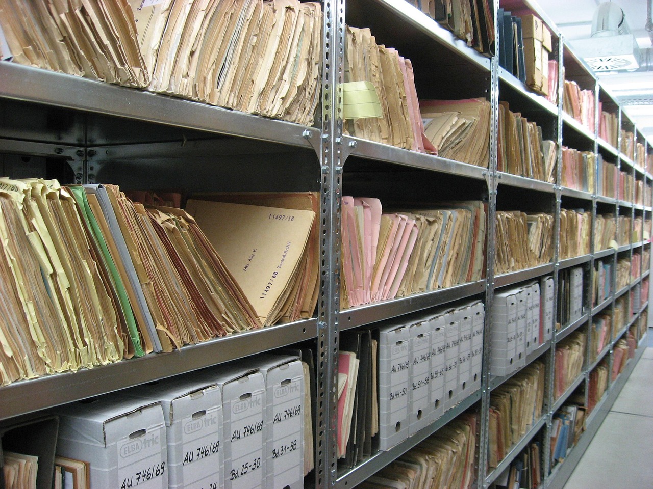 files, gdr, archive, files, files, files, files, files, archive, archive