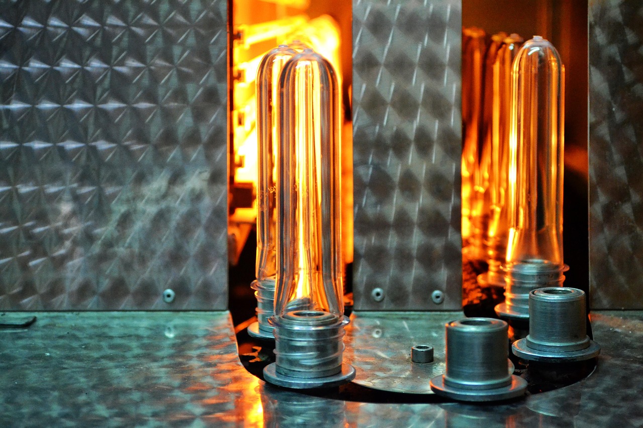 pet, preforms, pet preforms in oven, pet production, machine, industrial oven, heating, heat, equipment, oven, hot, industrial, metal, electric, utensil, burner, production, preforms, preforms, preforms, industrial oven, industrial oven, industrial oven, industrial oven, industrial oven, production, production